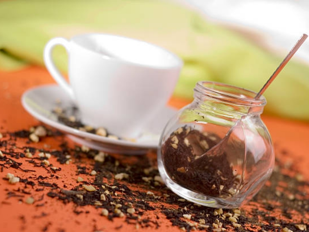 Tăng hiệu suất hoạt động thể thao